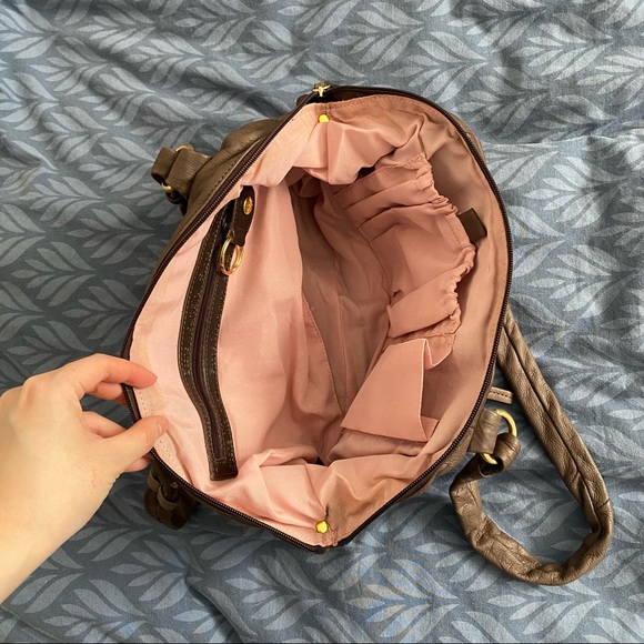 Vintage Shoulder bag - Picture 3 of 3